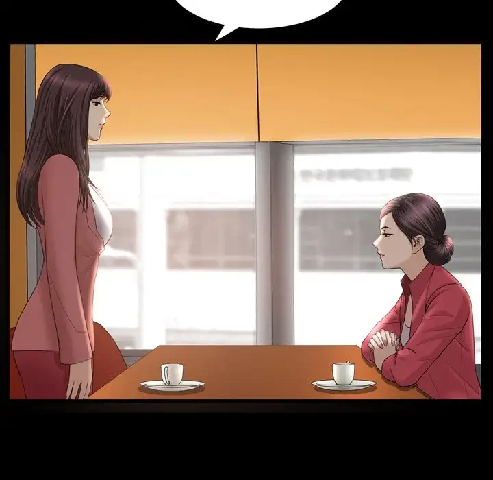 Chapter 32, page 83