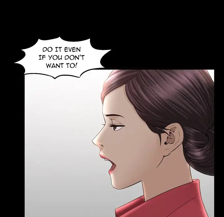 Chapter 32, page 84