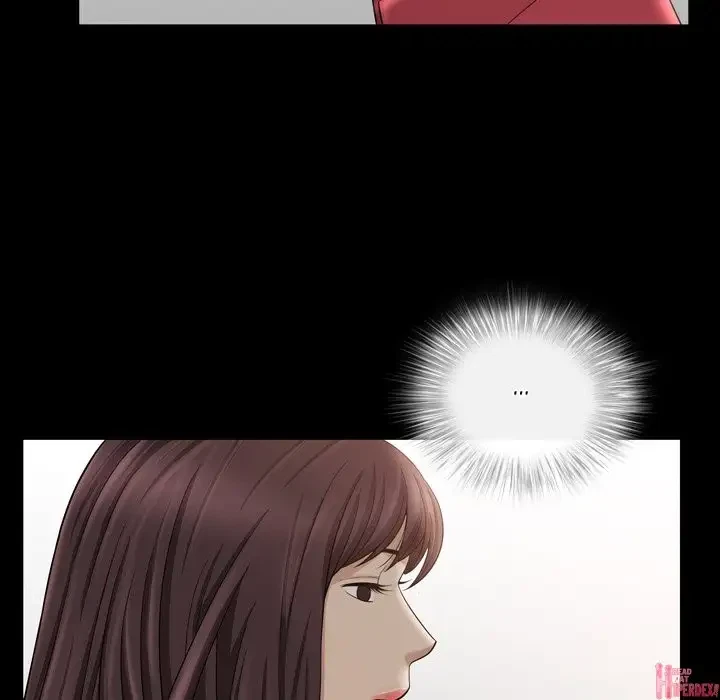 Chapter 32, page 85