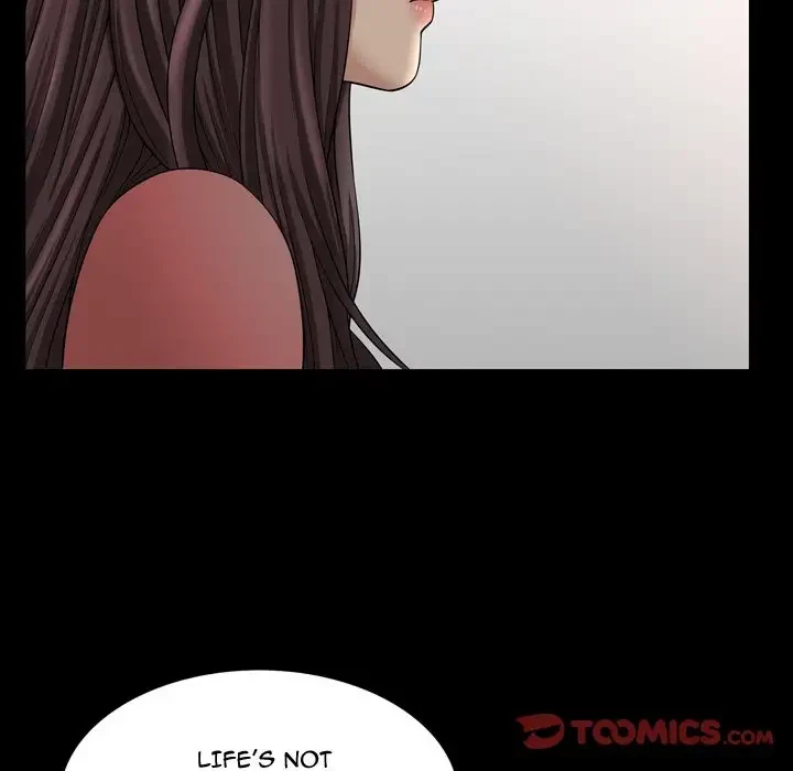 Chapter 32, page 86