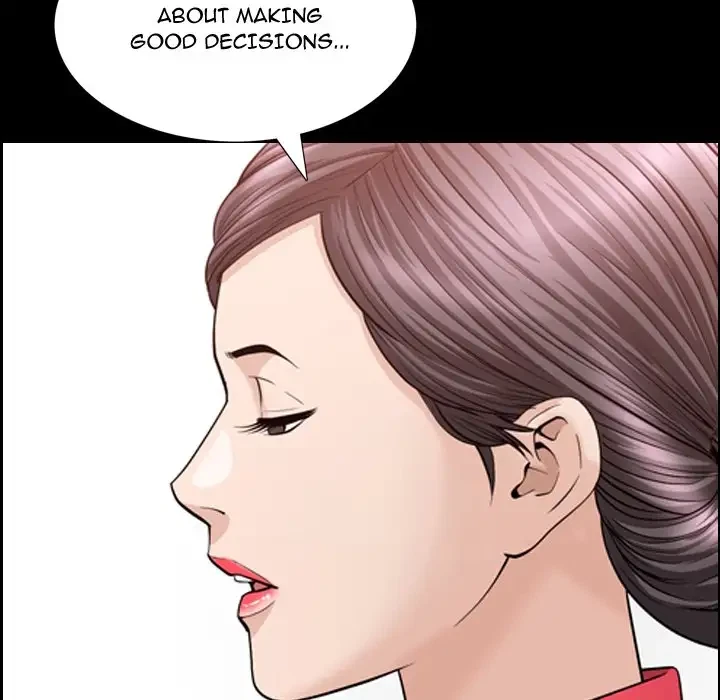 Chapter 32, page 87