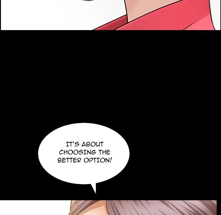 Chapter 32, page 88