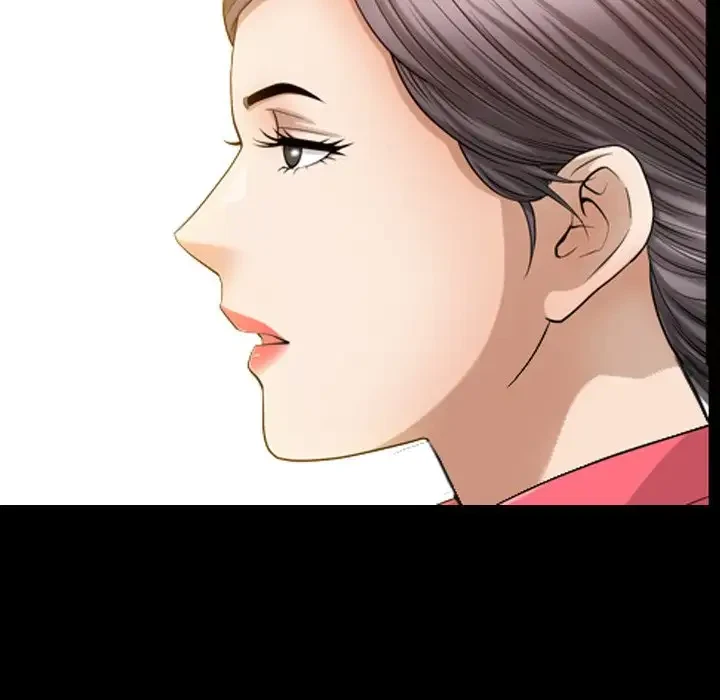 Chapter 32, page 89