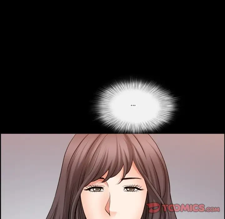 Chapter 32, page 90