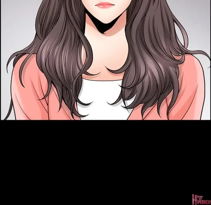 Chapter 32, page 91
