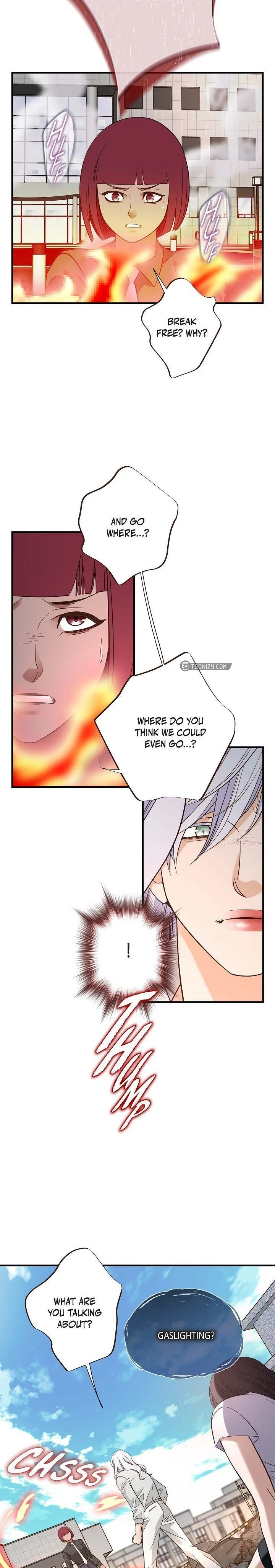 Chapter 95, page 10