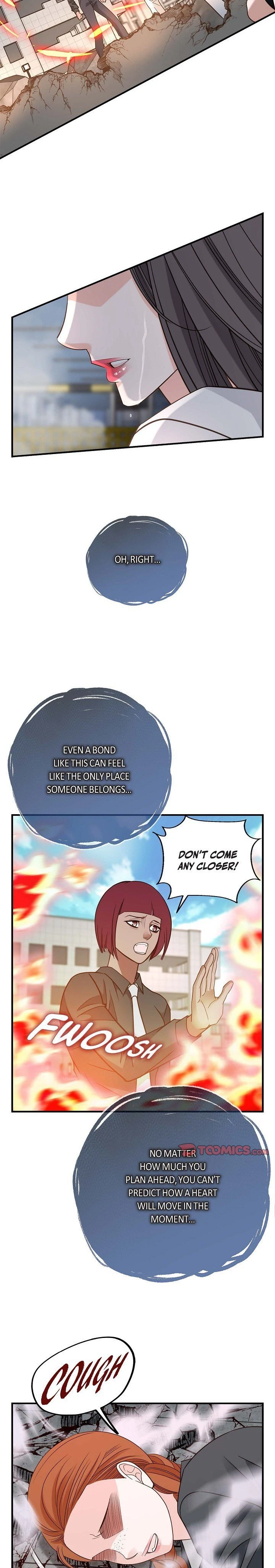 Chapter 95, page 11
