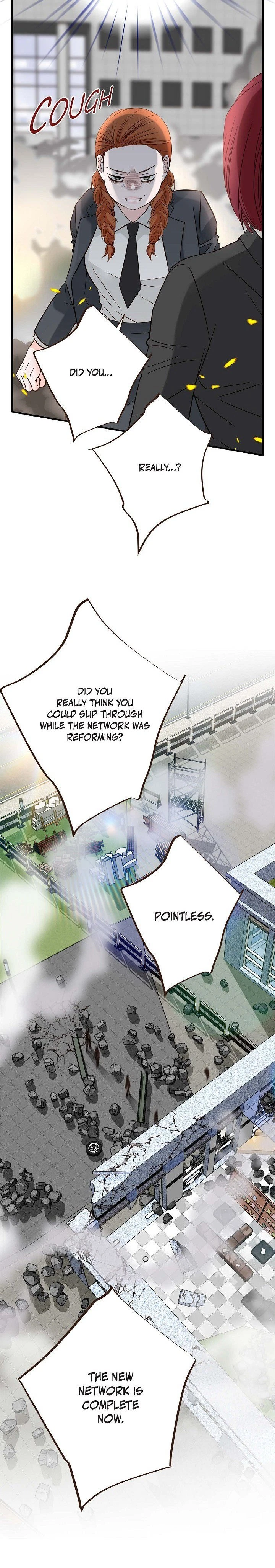 Chapter 95, page 14