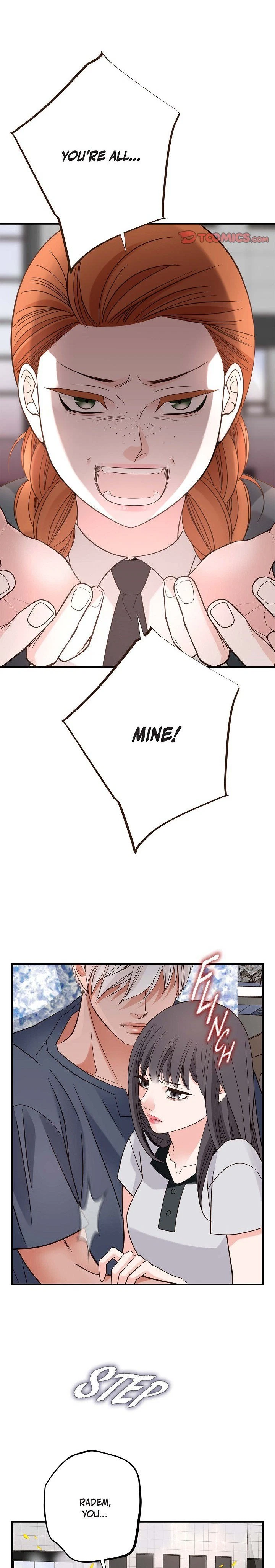 Chapter 95, page 15
