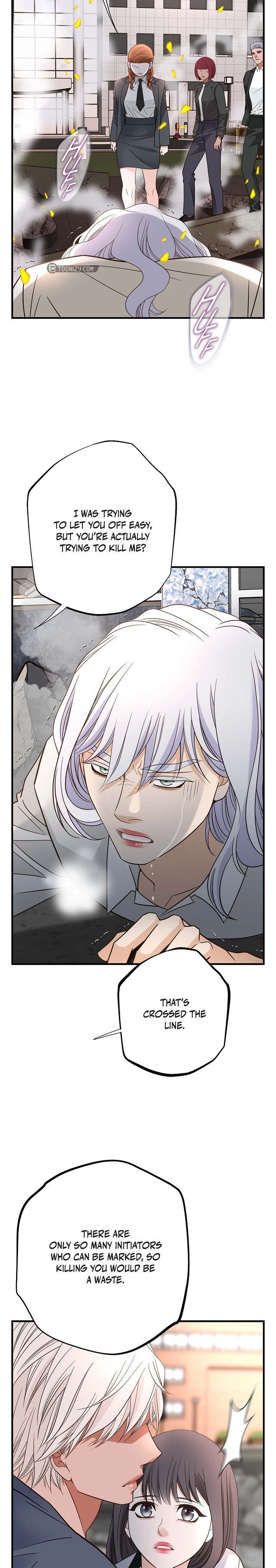 Chapter 95, page 16