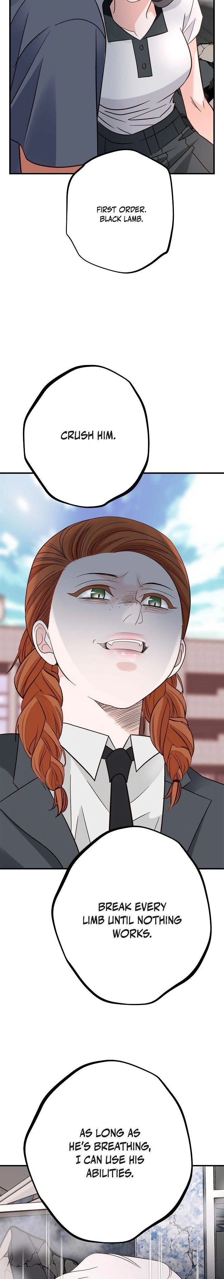 Chapter 95, page 17