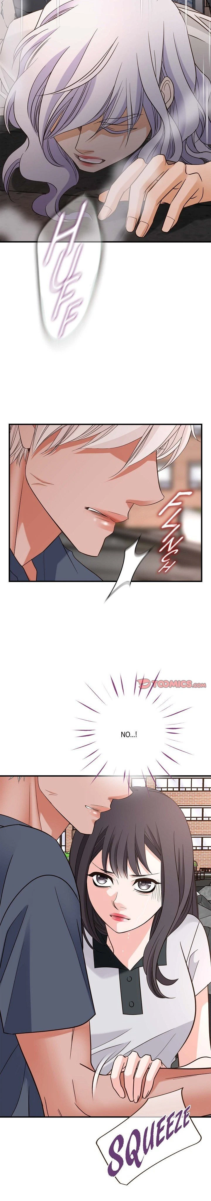 Chapter 95, page 18