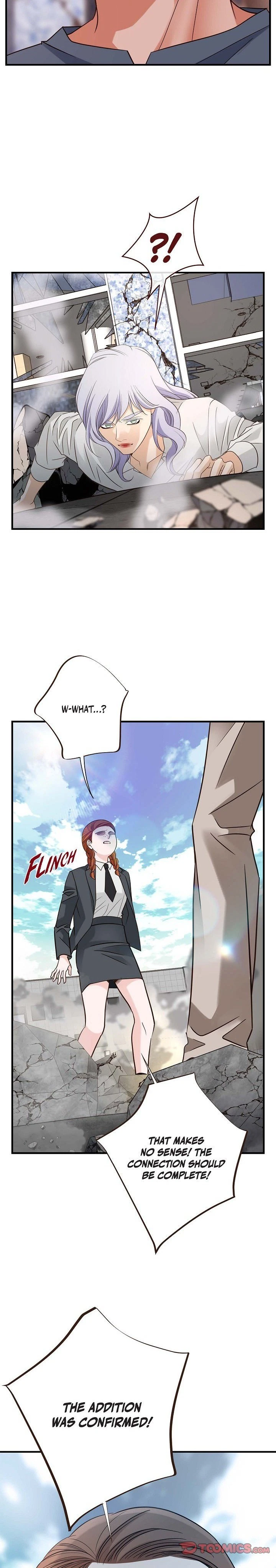 Chapter 95, page 21