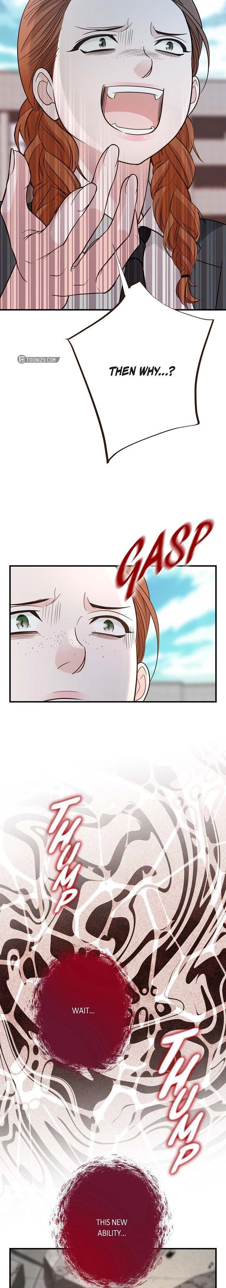 Chapter 95, page 22