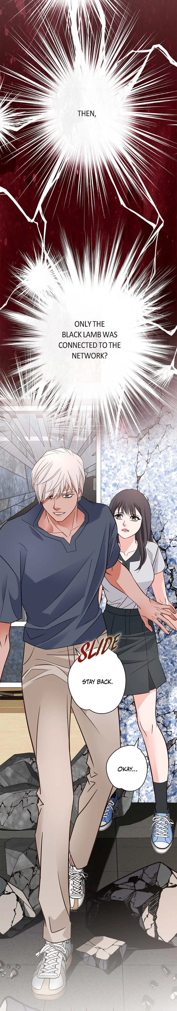 Chapter 95, page 24