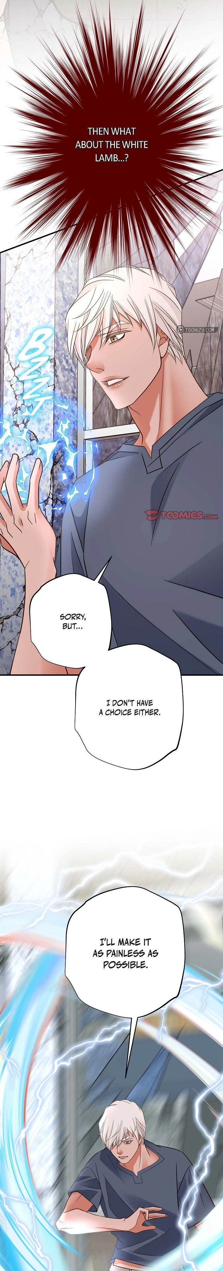 Chapter 95, page 25