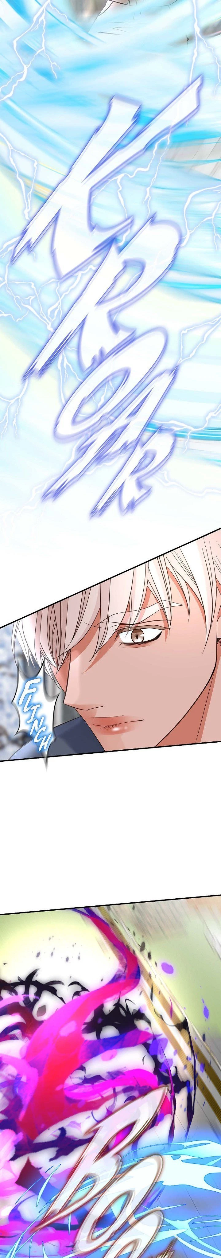 Chapter 95, page 26