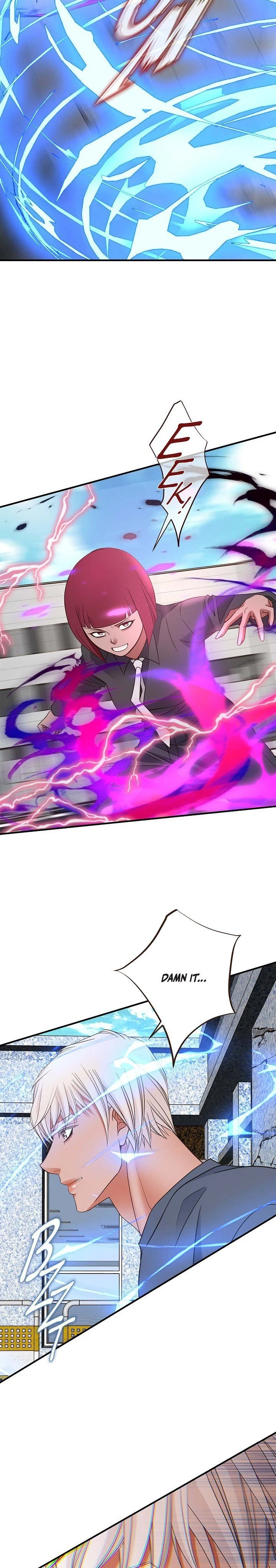 Chapter 95, page 27