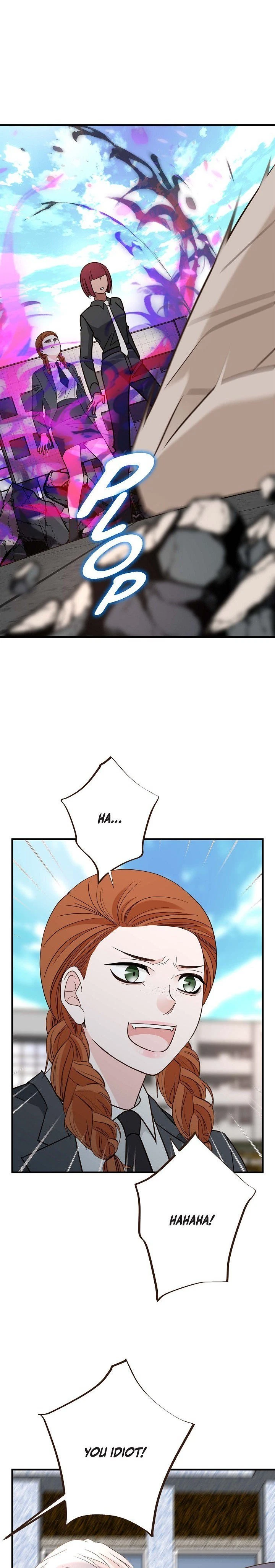 Chapter 95, page 29