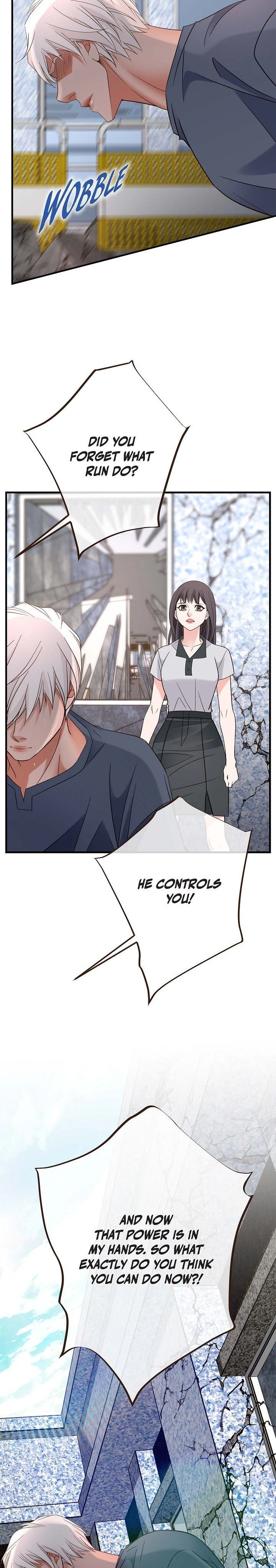 Chapter 95, page 30
