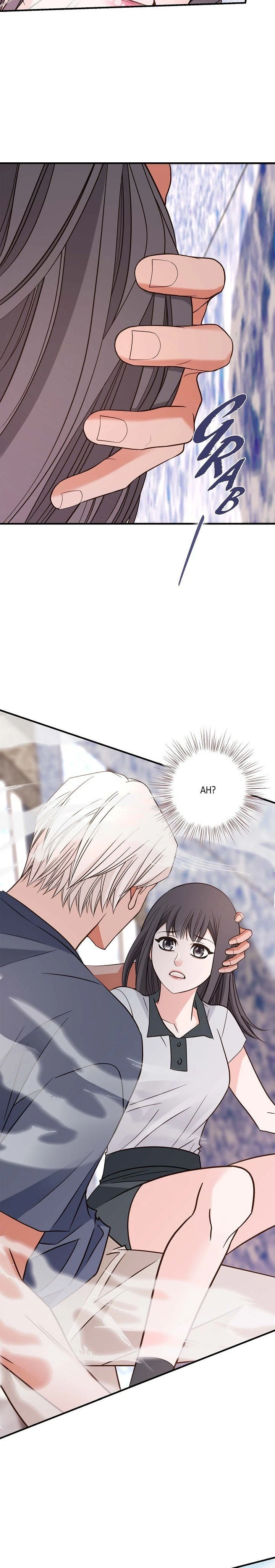 Chapter 95, page 5