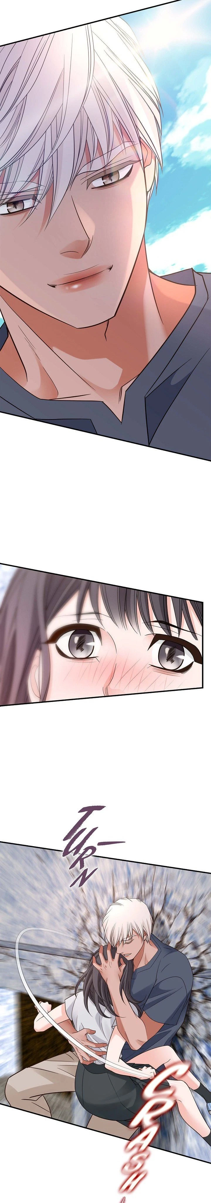 Chapter 95, page 6