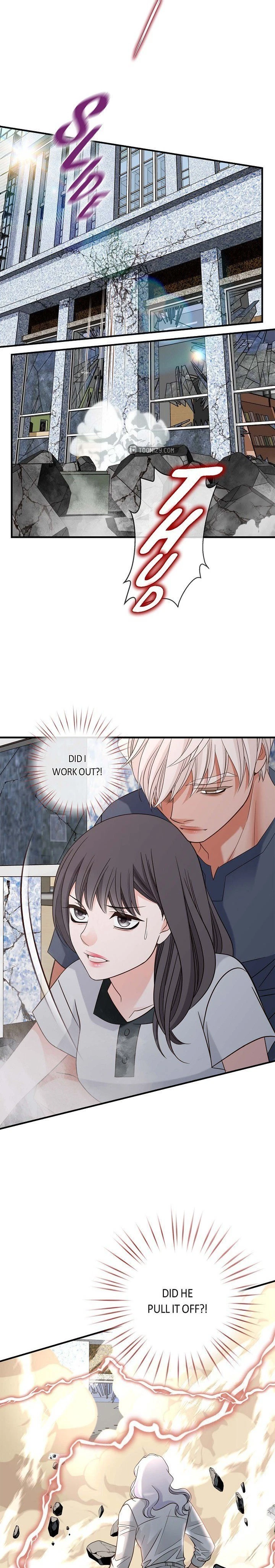Chapter 95, page 7