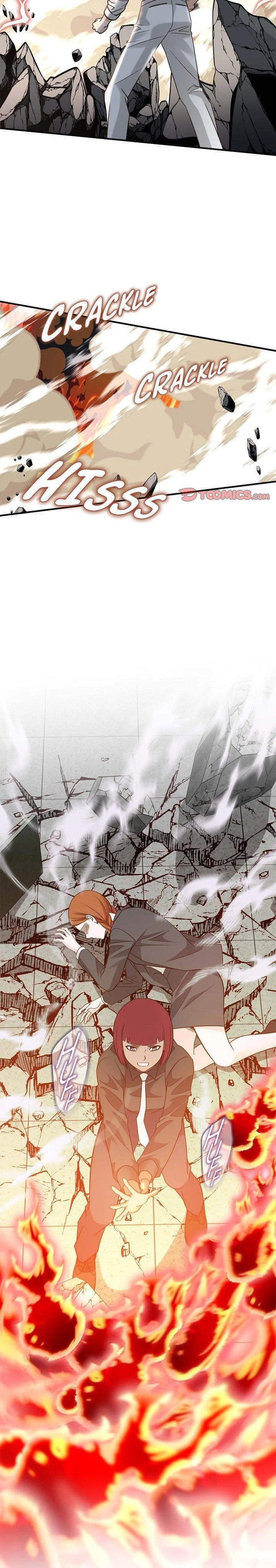 Chapter 95, page 8
