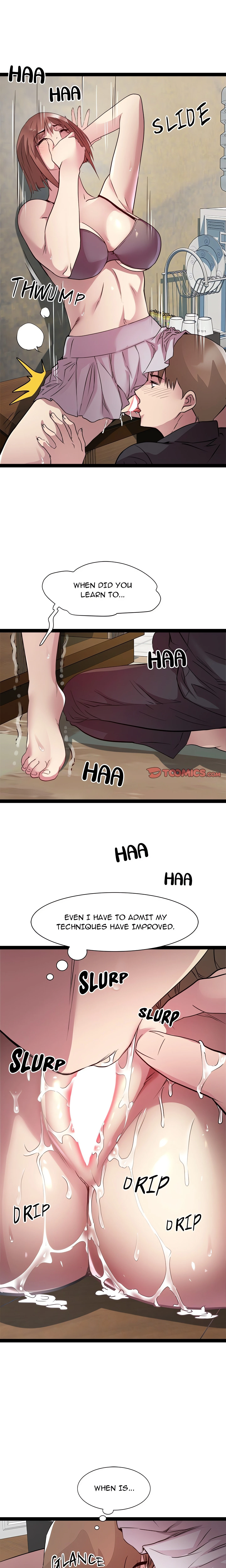 Chapter 25, page 10