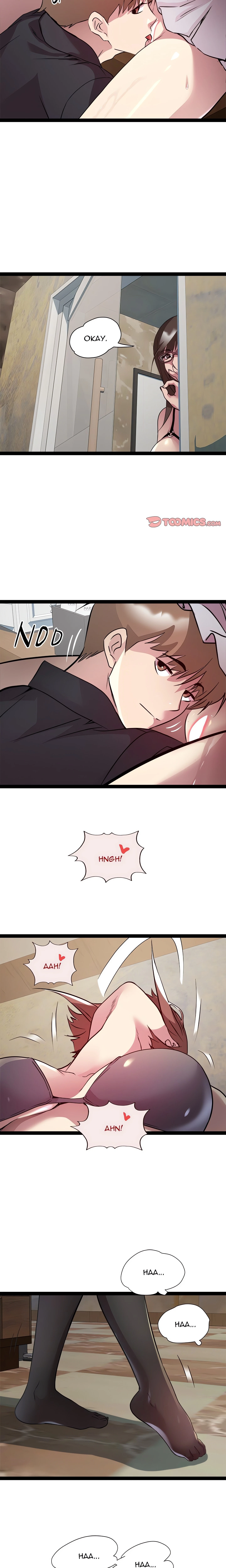 Chapter 25, page 11