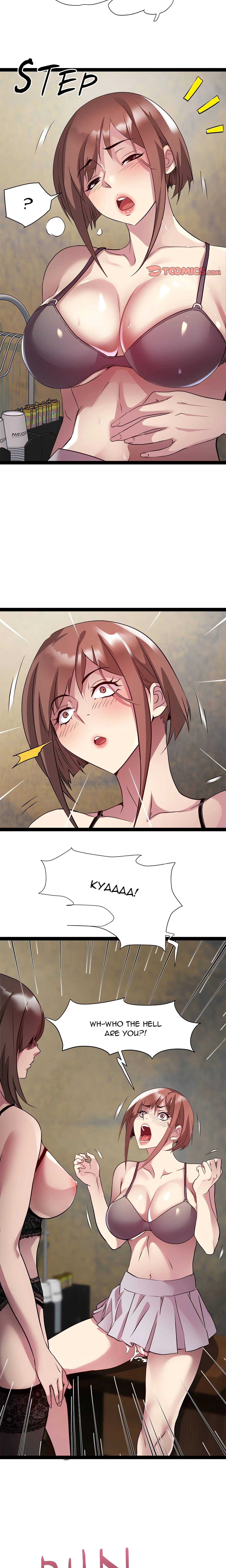 Chapter 25, page 12