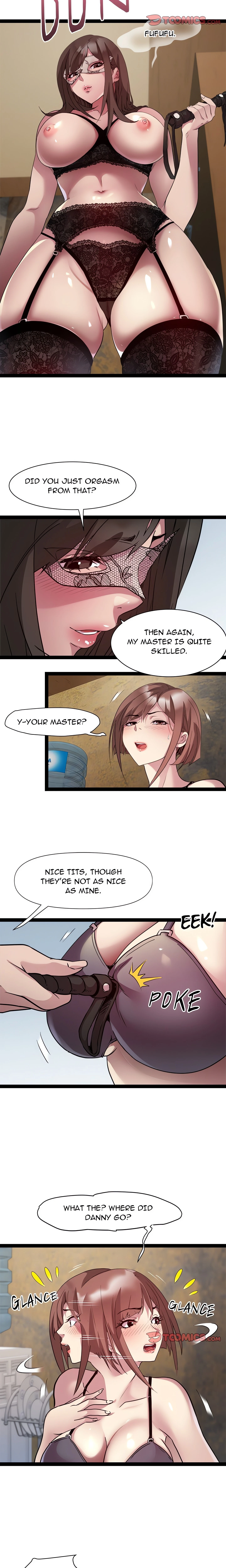 Chapter 25, page 13