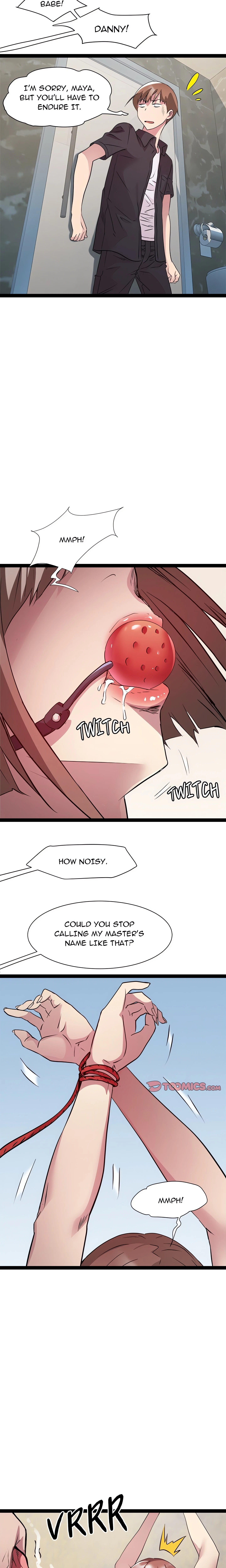 Chapter 25, page 14