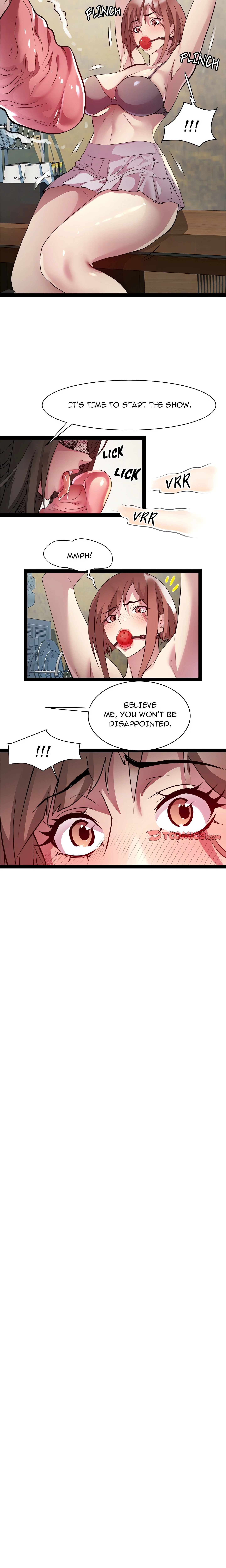 Chapter 25, page 15