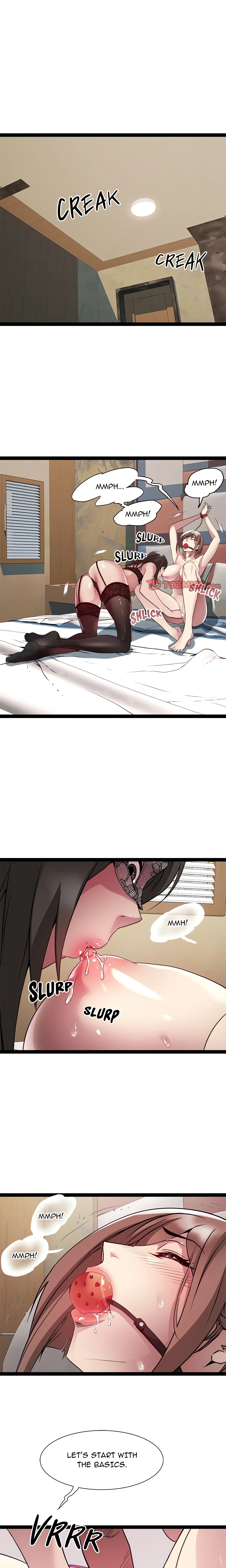 Chapter 25, page 16