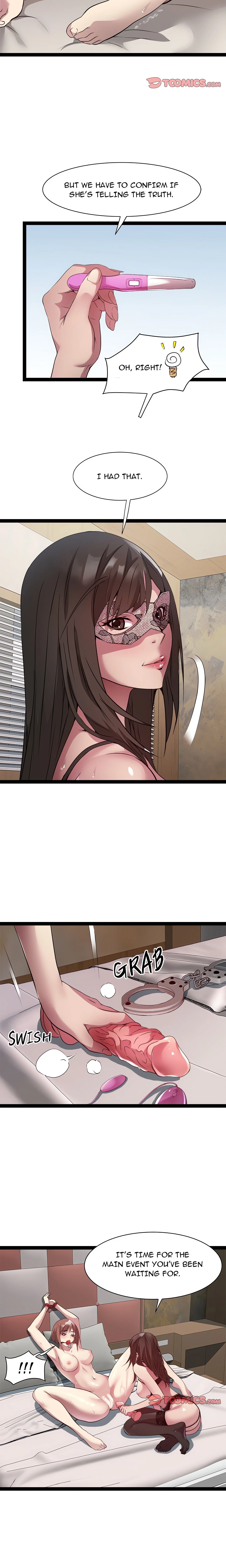 Chapter 25, page 18