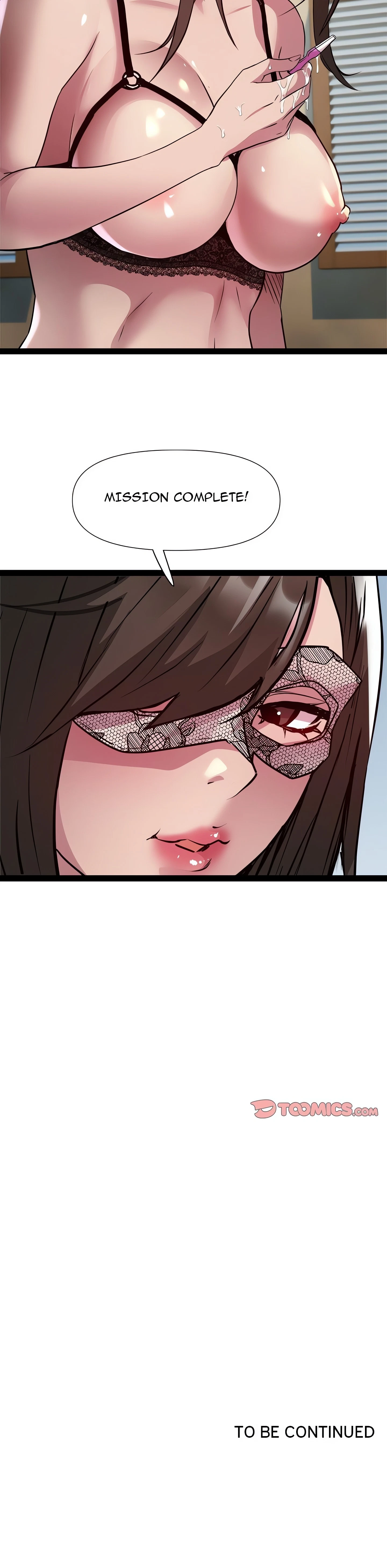 Chapter 25, page 21