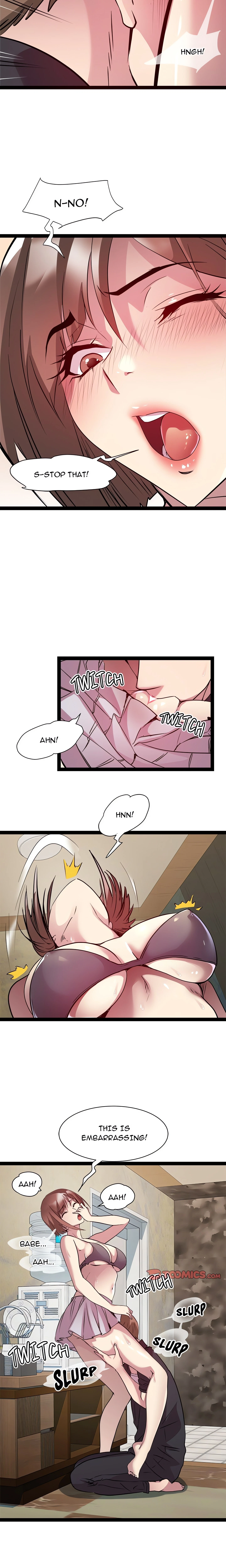 Chapter 25, page 8