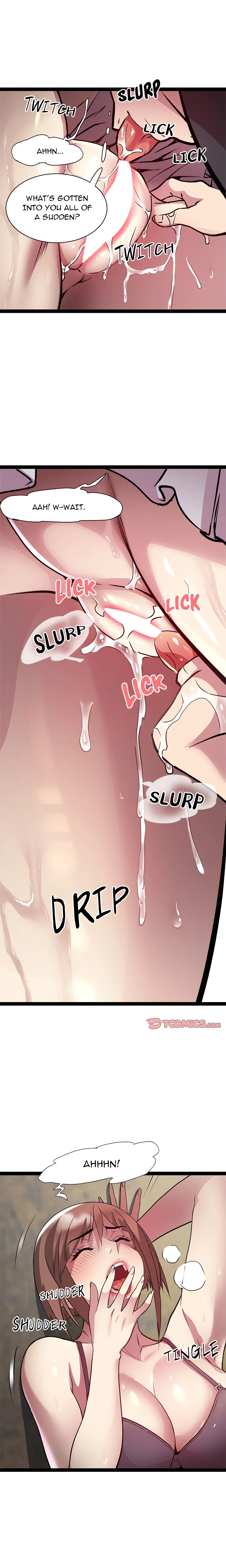 Chapter 25, page 9