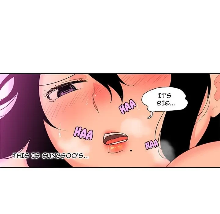 Chapter 11.1, page 10