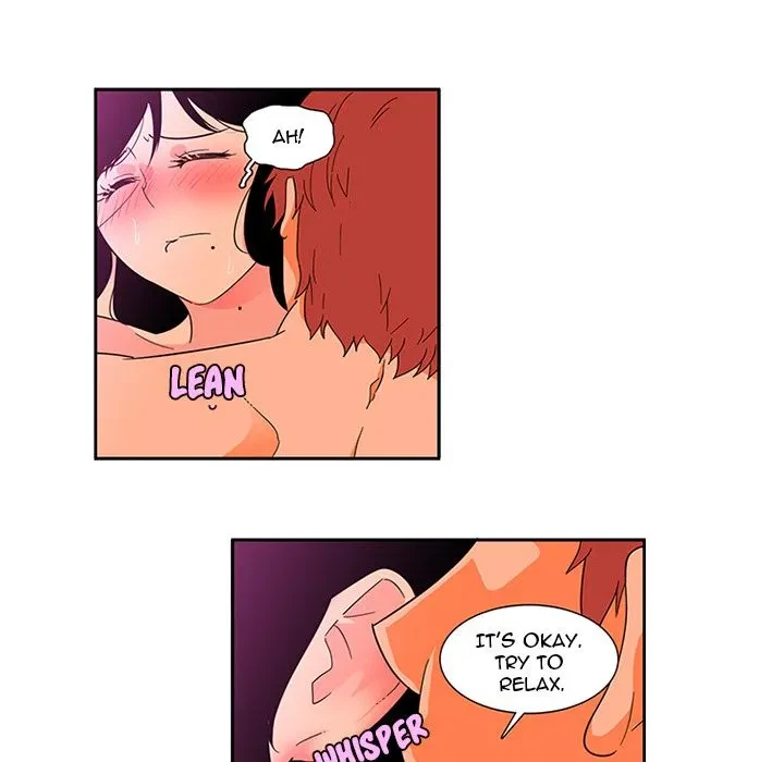 Chapter 11.1, page 11