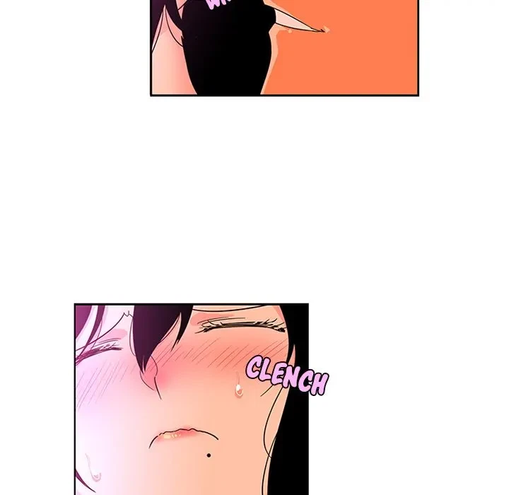 Chapter 11.1, page 12