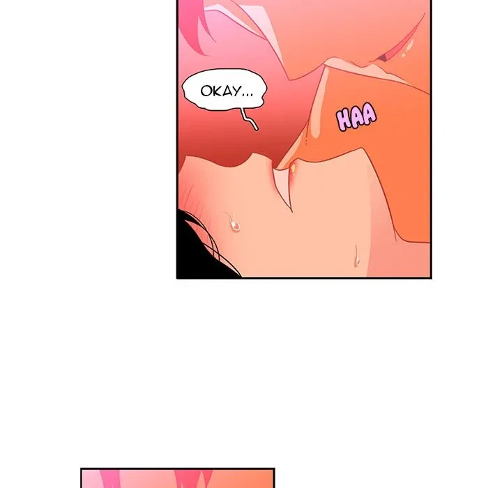 Chapter 11.1, page 14