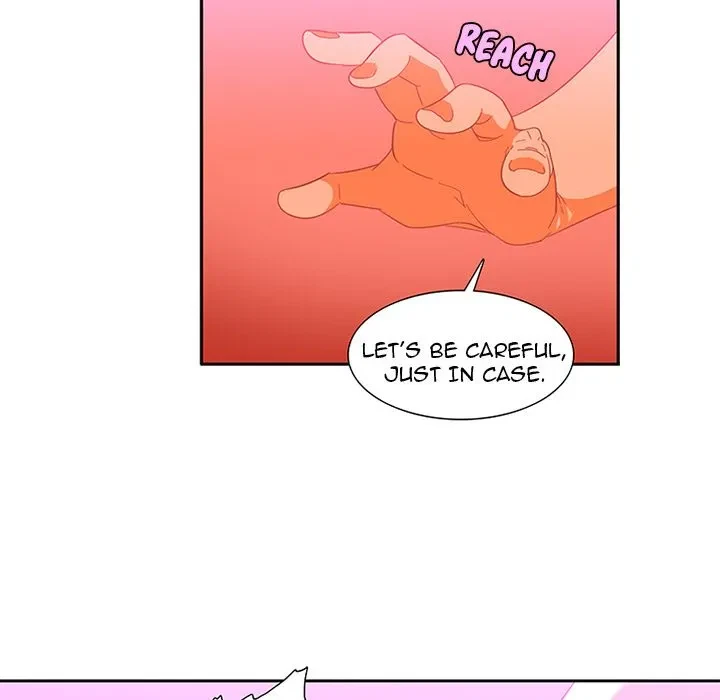 Chapter 11.1, page 16