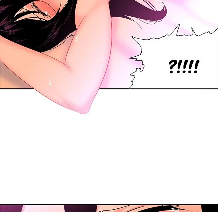 Chapter 11.1, page 24