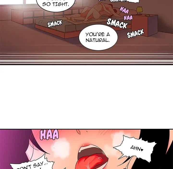 Chapter 11.1, page 33