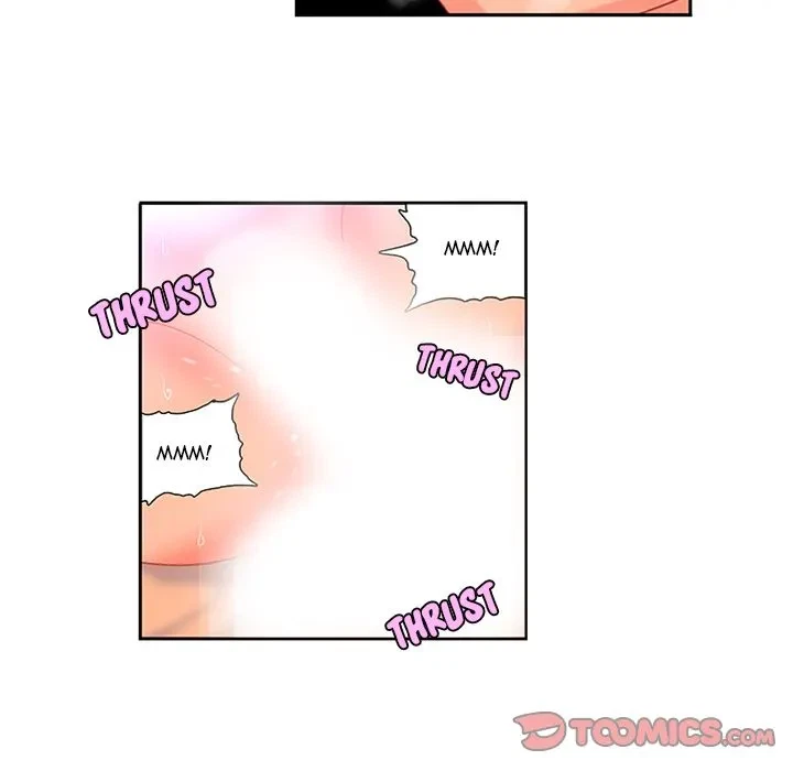 Chapter 11.1, page 35