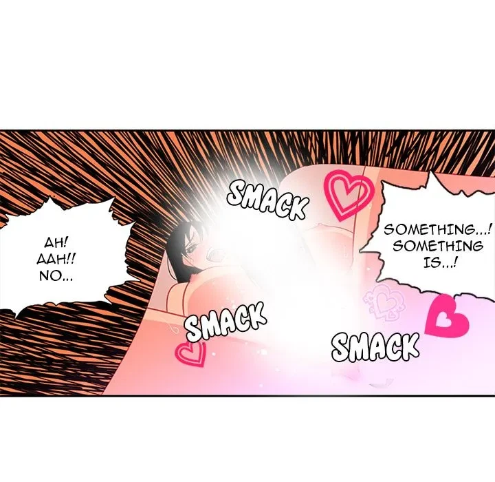 Chapter 11.1, page 39