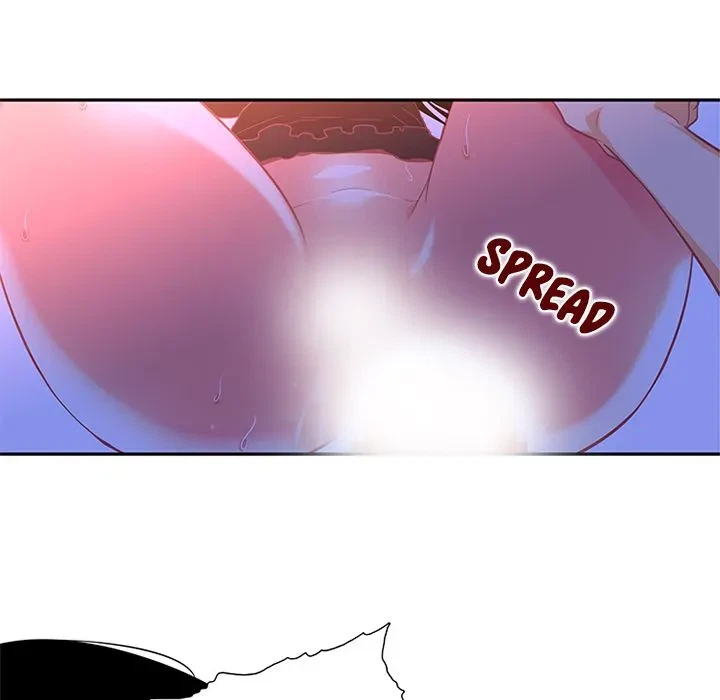 Chapter 11.1, page 6