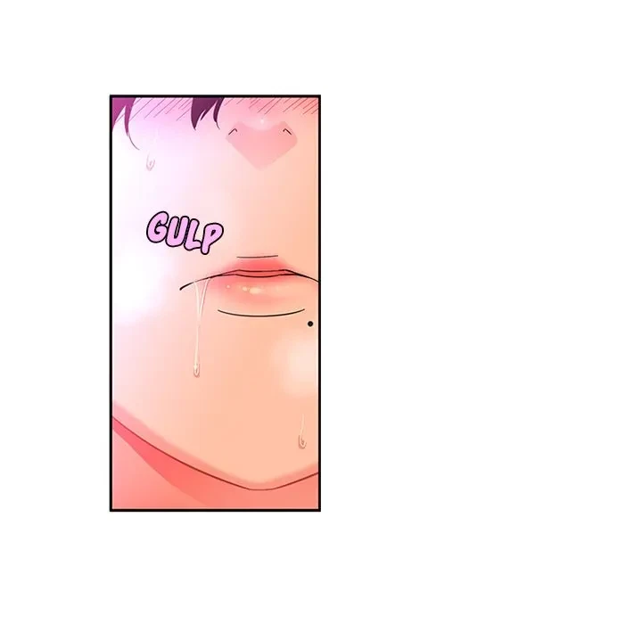 Chapter 11.1, page 9
